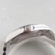 Swiss 3155 Replica Rolex Oyster Perpetual watch Gray dial 39mm (5)_th.jpg